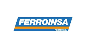 Ferroinsa