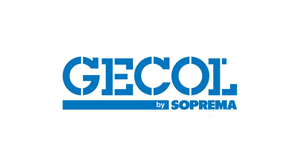 Gecol