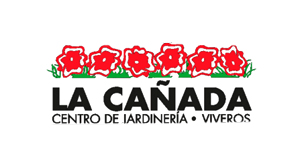 LaCanada 1