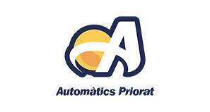 automaticsPriorat