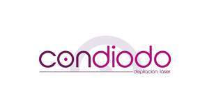 condiodo
