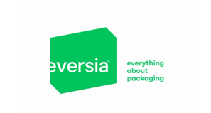 eversia