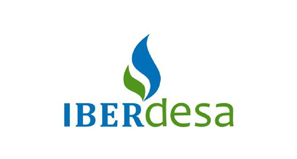 iberdesa