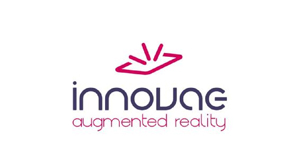 innovae