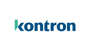 kontron