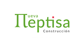neptisa