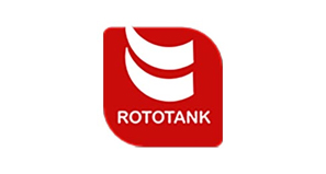 rototank
