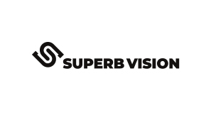 superbvision