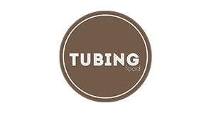 tubing