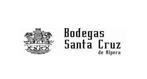 BodegaSantaCruz