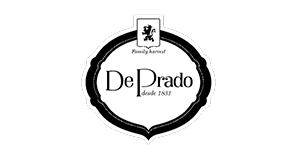 DePrado