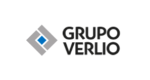 GrupoVerlio 1