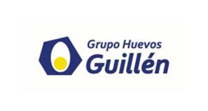 Guillen