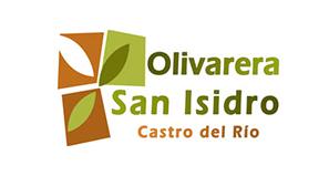 Olivarera