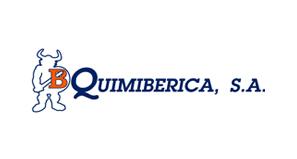 Quimiberica