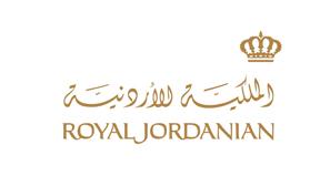 Royal Jordania