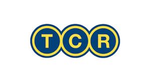 TCR
