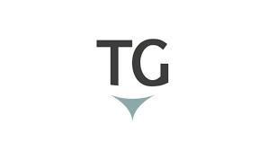 Transfergeneralife