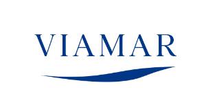 Viamar