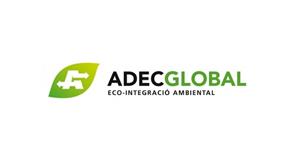 Adec Global