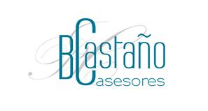 B Castaño Asesores S.L.