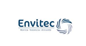Envitec