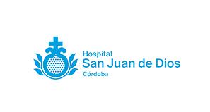 Hospital San Juan de Dios Córdoba