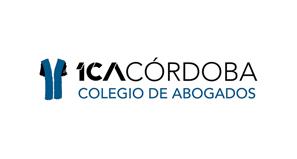 Colegio de Abogados de Córdoba