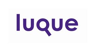 Imprenta Luque