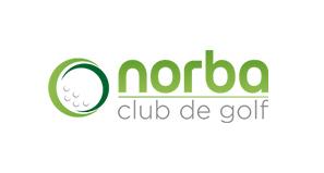 Norba Club de Golf