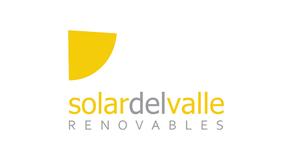 Solar del Valle
