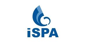 Suministros Neumáticos Ispa