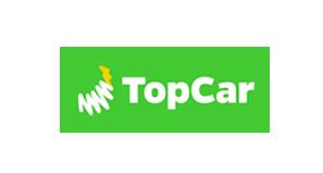 TopCar