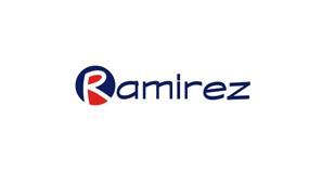 Transportes Químicos Ramirez