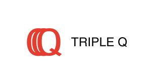 Triple Q