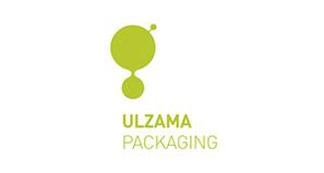 Ulzama Packaging S.L.