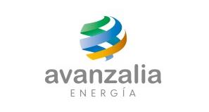 Avanzalia energia