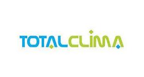 Totalclima Sur SL
