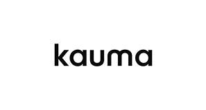 kauma