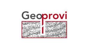 Geoprovi