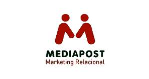 Mediaspot