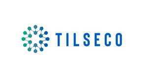 Tilseco