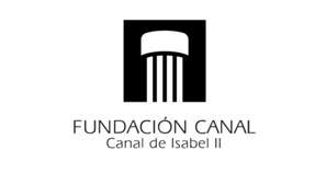 fundacionCanalIsabel2