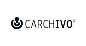 Carchivo