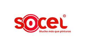 Celso