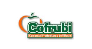 Cofrubi
