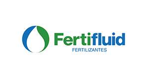 Fertifluid