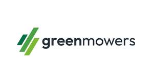 Greenmowers
