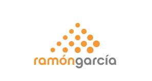 GrupoRamonGarcia