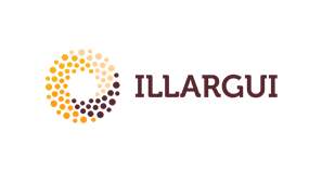 Illargui